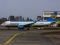 Airbus A320-251N